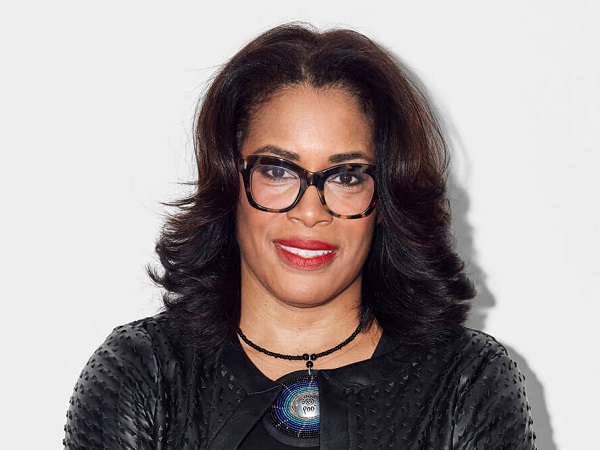 Vice Media Group names Nadja Bellan-White global Chief Marketing Officer